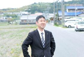 使用先：https://midorict.com/companyprofile/