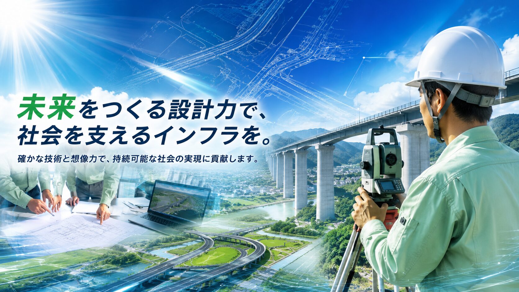 使用先：https://midorict.com/recruit/careerrecruitment/