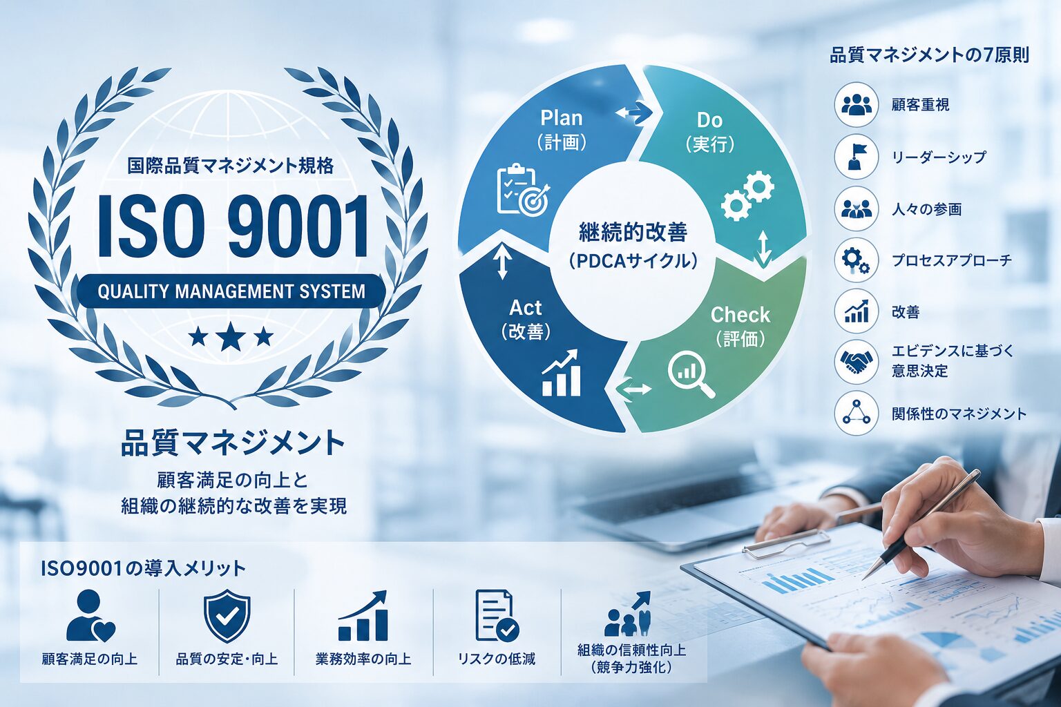 使用先：https://midorict.com/managementsystem/
