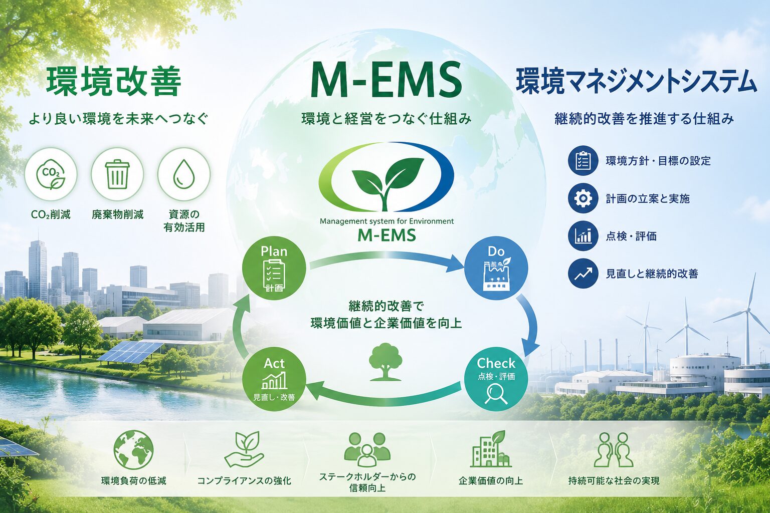 使用先：https://midorict.com/managementsystem/