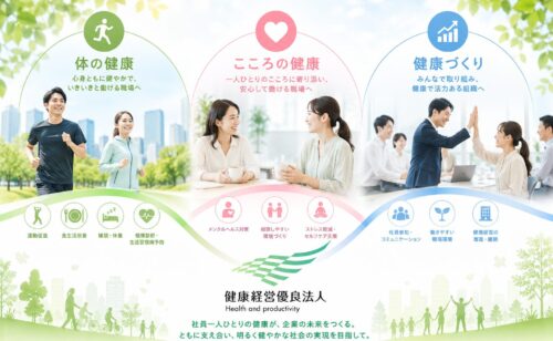 使用先：https://midorict.com/sustainability/
