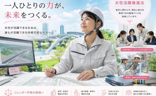 使用先：https://midorict.com/sustainability/
