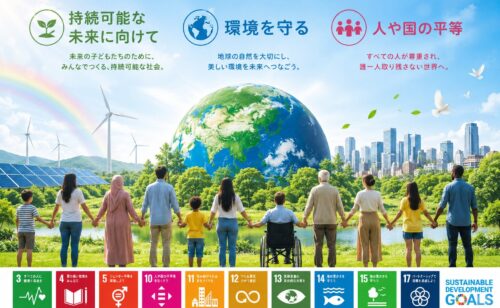 使用先：https://midorict.com/sustainability/