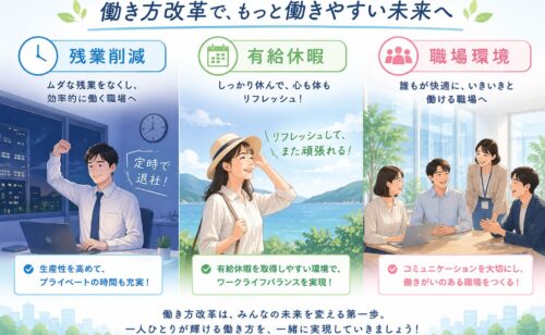 使用先：https://midorict.com/sustainability/