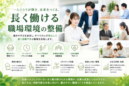 使用先：information　投稿