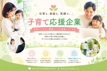 使用先：information　投稿