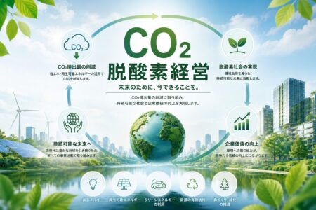 使用先：information　投稿